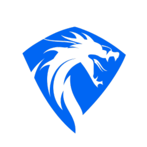 Live Draw Hk Tercepat