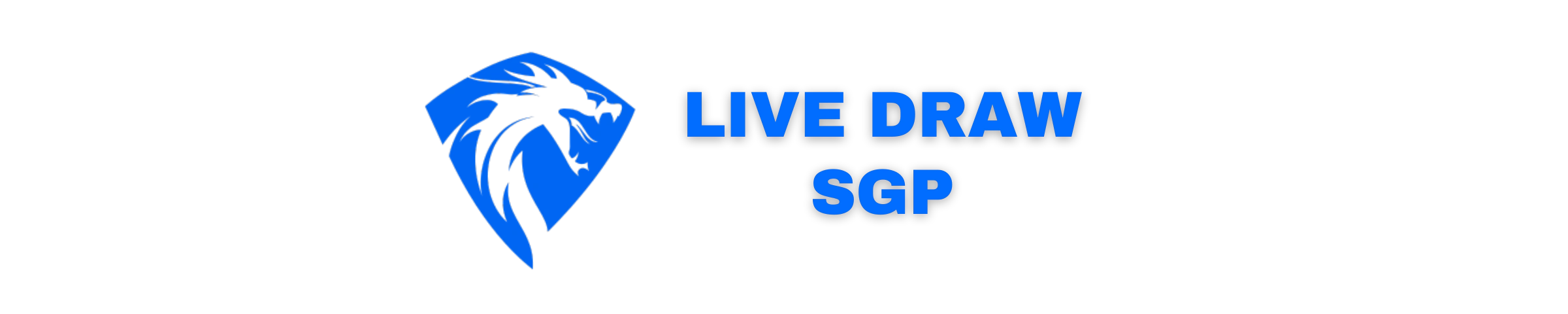 Live Draw HK Tercepat Hari Ini